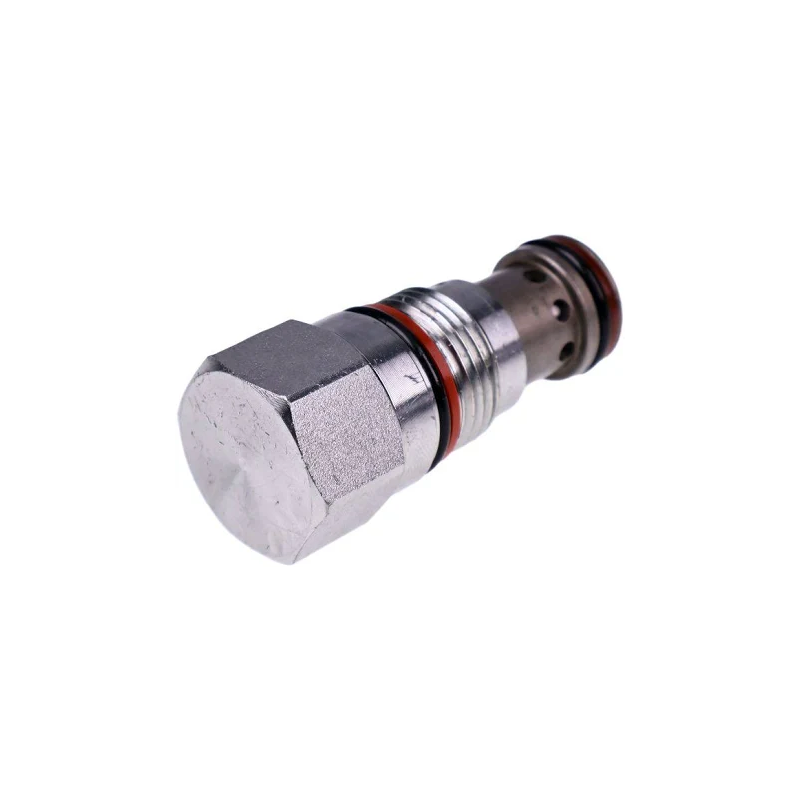 Aftermarket Sun Hydraulics CXDA-XAN Check Valve - KUDUPARTS