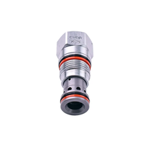 Aftermarket Sun Hydraulics CXDA-XCN Check Valve