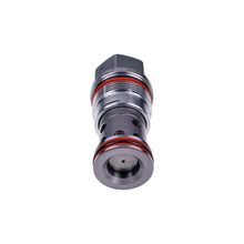 Aftermarket Sun Hydraulics CXHA-XEN Check Valve
