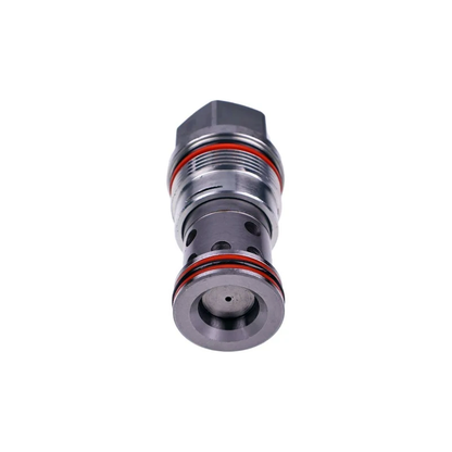 Aftermarket Sun Hydraulics CXHA-XEN Check Valve
