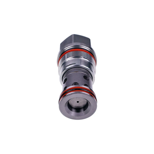 Aftermarket Sun Hydraulics CXHA-XEN Check Valve - KUDUPARTS
