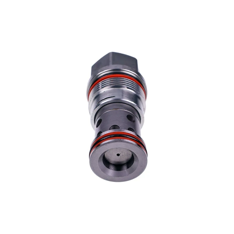 Aftermarket Sun Hydraulics CXHA-XEN Check Valve - KUDUPARTS