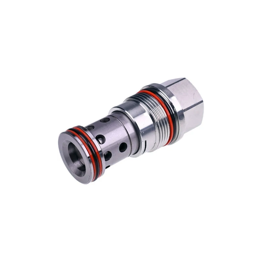 Aftermarket Sun Hydraulics CXHA-XEN Check Valve - KUDUPARTS