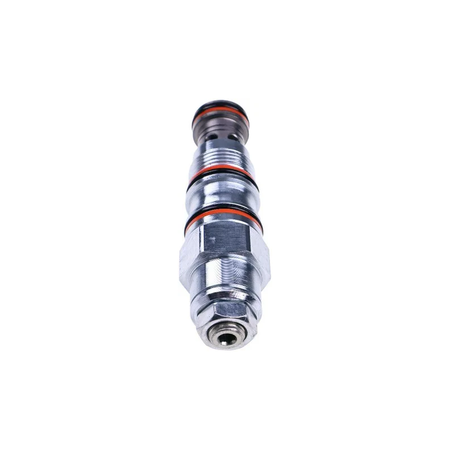 Aftermarket Sun Hydraulics Counterbalance Valve CBBL-LJN for Excavator Crane - KUDUPARTS