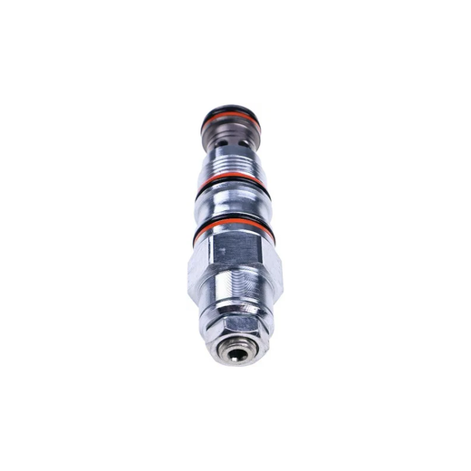 Aftermarket Sun Hydraulics Counterbalance Valve CBBL-LJN for Excavator Crane - KUDUPARTS