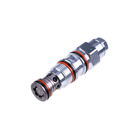 Aftermarket Sun Hydraulics Counterbalance Valve CBBL-LJN for Excavator Crane - KUDUPARTS