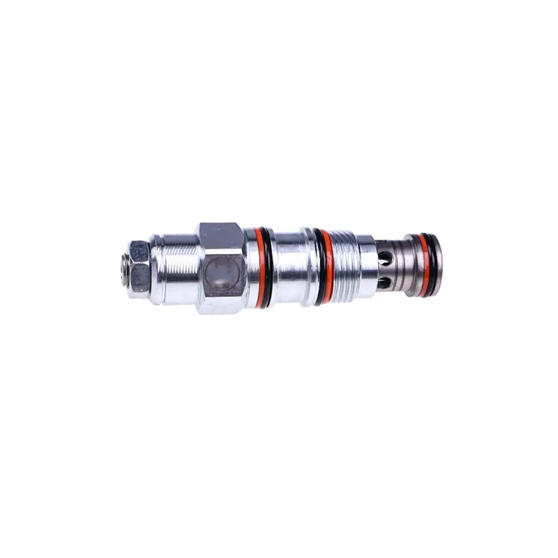 Aftermarket Sun Hydraulics Counterbalance Valve CBBL-LJN for Excavator Crane