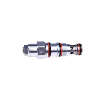 Aftermarket Sun Hydraulics Counterbalance Valve CBBL-LJN for Excavator Crane