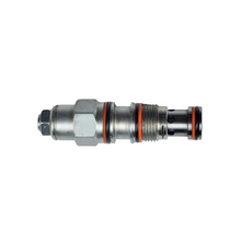 Aftermarket Sun Hydraulics Counterbalance Valve CBCL-LJN