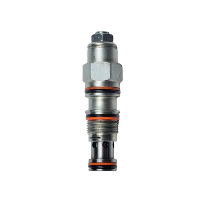 Aftermarket Sun Hydraulics Counterbalance Valve CBCL-LJN