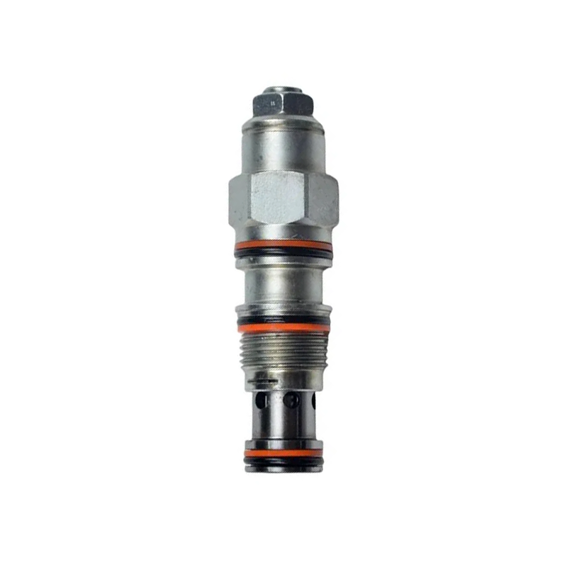 Aftermarket Sun Hydraulics Counterbalance Valve CBCL-LJN - KUDUPARTS