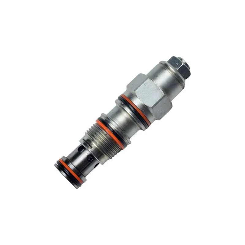 Aftermarket Sun Hydraulics Counterbalance Valve CBCL-LJN - KUDUPARTS