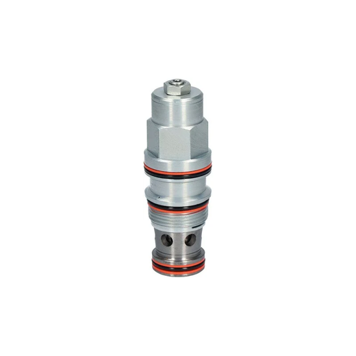 Aftermarket Sun Hydraulics Counterbalance Valve CBFB-LHN - KUDUPARTS