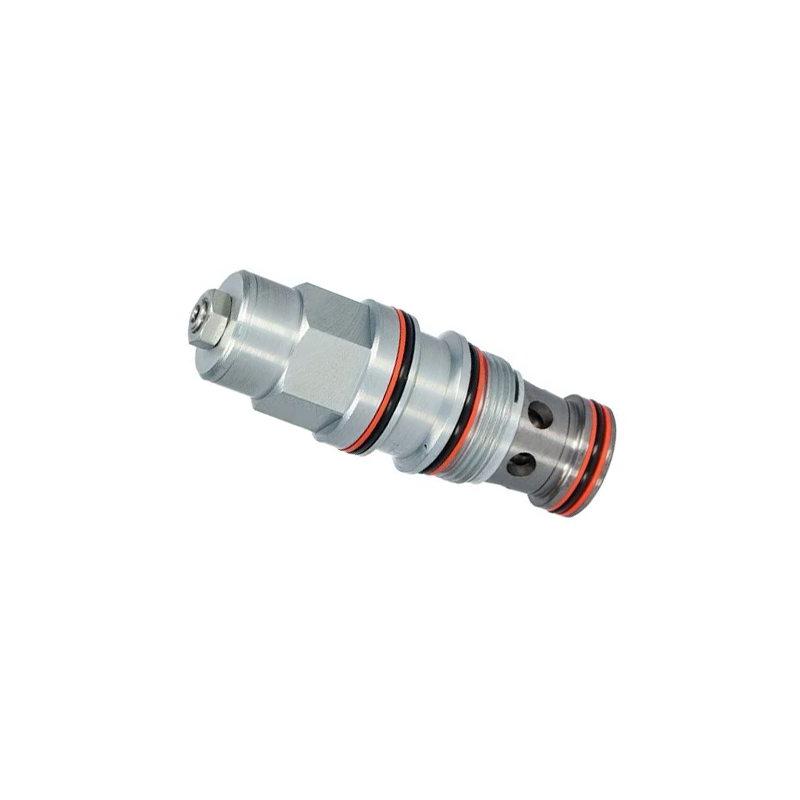 Aftermarket Sun Hydraulics Counterbalance Valve CBFB-LHN - KUDUPARTS