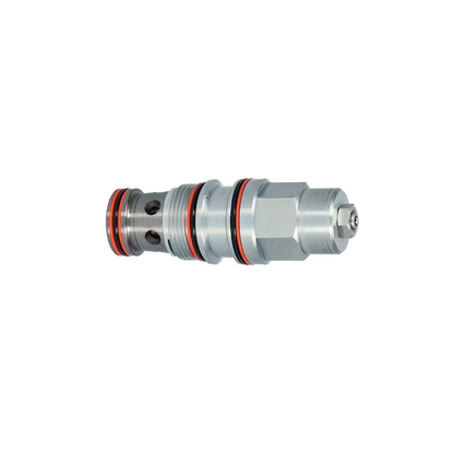 Aftermarket Sun Hydraulics Counterbalance Valve CBFB-LHN