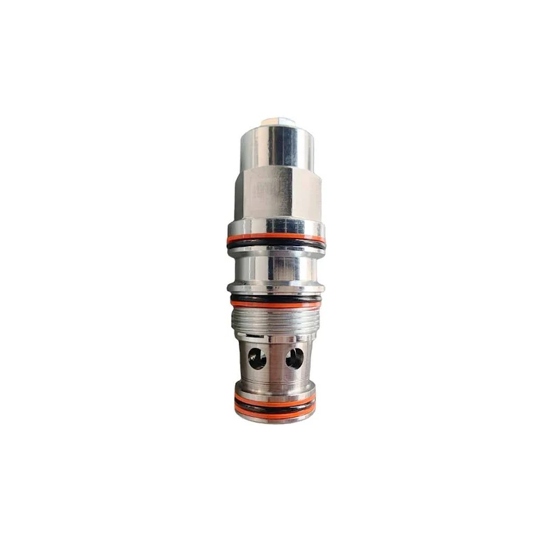 Aftermarket Sun Hydraulics Counterbalance Valve CBFB-LHN - KUDUPARTS