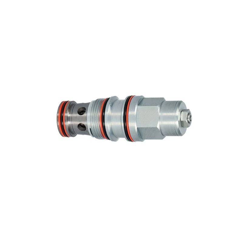 Aftermarket Sun Hydraulics Counterbalance Valve CBFB-LHN - KUDUPARTS