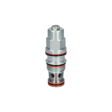 Aftermarket Sun Hydraulics Counterbalance Valve CBFB-LHN