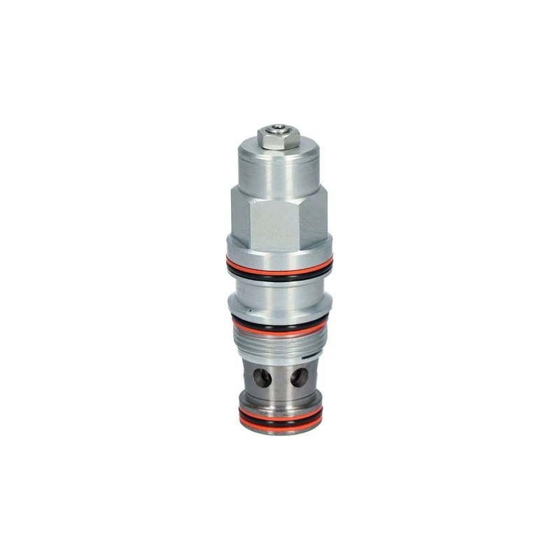 Aftermarket Sun Hydraulics Counterbalance Valve CBFB-LHN - KUDUPARTS