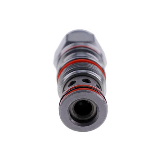 Aftermarket Sun Hydraulics PBHB-LBN Pressure Reducing Valve for Excavator Loader Dozer Tractor - KUDUPARTS