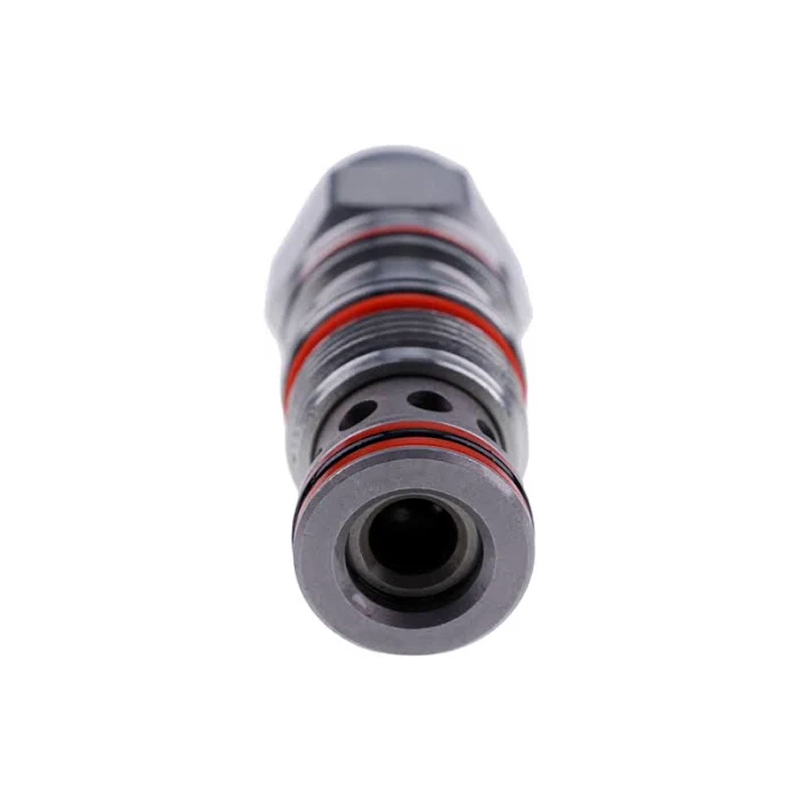 Aftermarket Sun Hydraulics PBHB-LBN Pressure Reducing Valve for Excavator Loader Dozer Tractor - KUDUPARTS