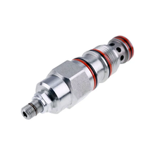 Aftermarket Sun Hydraulics PBHB-LBN Pressure Reducing Valve for Excavator Loader Dozer Tractor