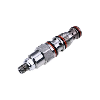 Aftermarket Sun Hydraulics PPDB-LAN Pressure Reducing Relieving Valve