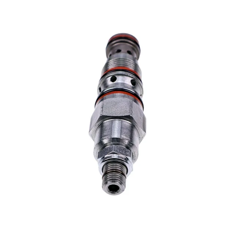 Aftermarket Sun Hydraulics PPDB-LAN Pressure Reducing Relieving Valve - KUDUPARTS