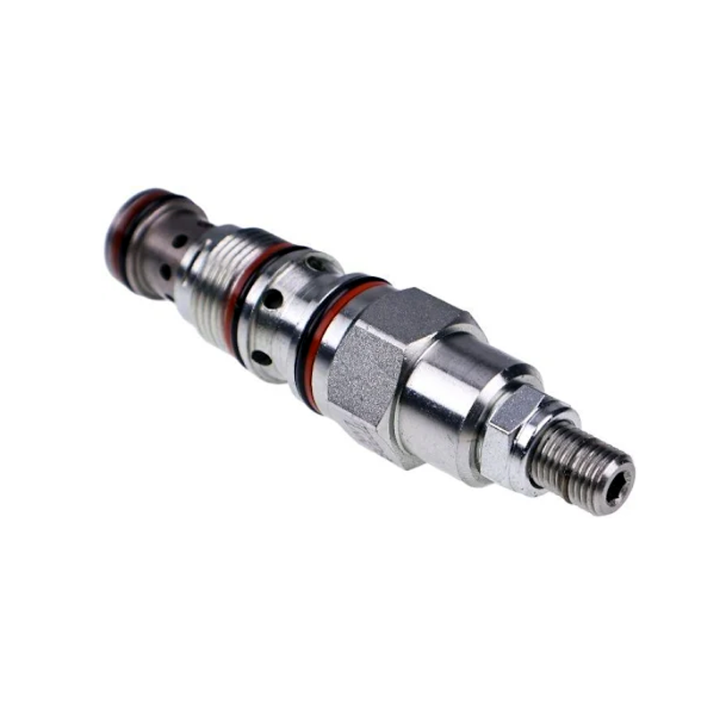 Aftermarket Sun Hydraulics PPDB-LNN Pressure Reducing Relieving Valve