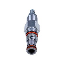 Aftermarket Sun Hydraulics Pressure Relief Valve RPCC-LAN