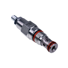 Aftermarket Sun Hydraulics RDBA-LAN Safety Relief Valve