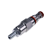 Aftermarket Sun Hydraulics RDBA-LAN Safety Relief Valve