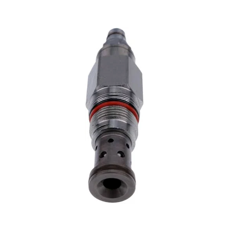 Aftermarket Sun Hydraulics RDHA-LAN Relief Valve