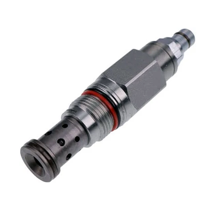 Aftermarket Sun Hydraulics RDHA-LAN Relief Valve