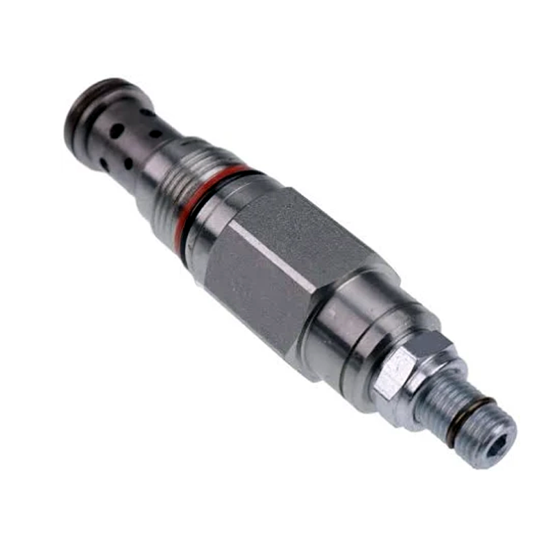 Aftermarket Sun Hydraulics RDHA-LAN Relief Valve