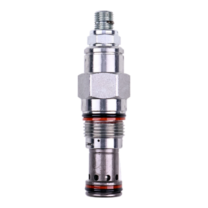 Aftermarket Sun Hydraulics RPEC-LEN Hydraulic Valve