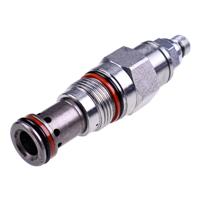 Aftermarket Sun Hydraulics RPEC-LEN Hydraulic Valve
