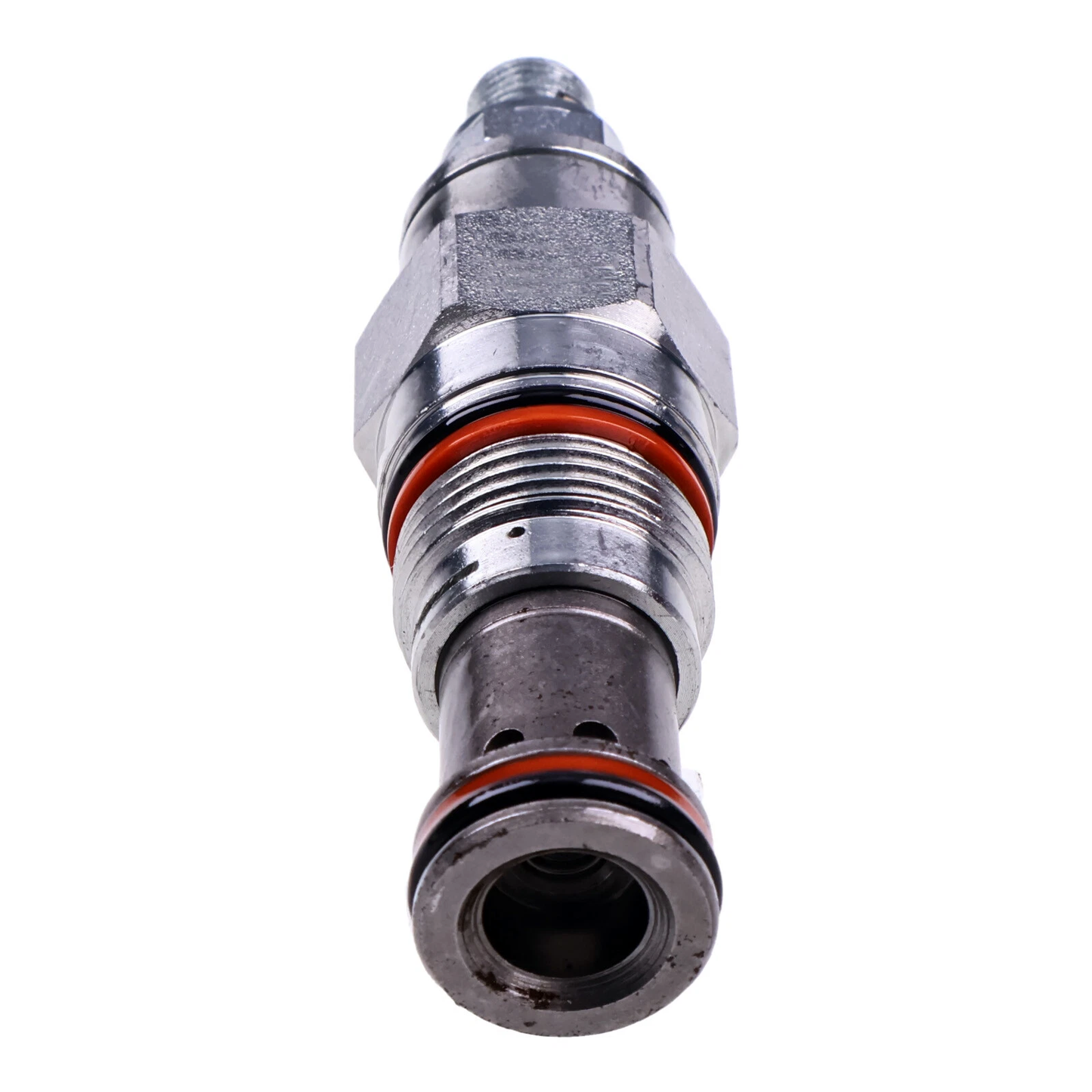 Aftermarket Sun Hydraulics RPEC-LEN Hydraulic Valve