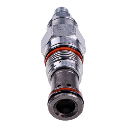Aftermarket Sun Hydraulics RPEC-LEN Hydraulic Valve