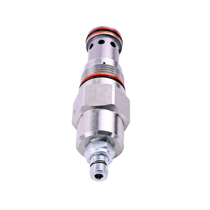 Aftermarket Sun Hydraulics RPGC-LWN Hydraulic Valve - KUDUPARTS