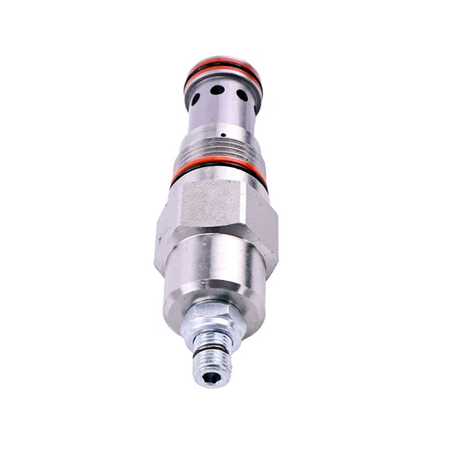 Aftermarket Sun Hydraulics RPGC-LWN Hydraulic Valve - KUDUPARTS