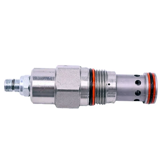 Aftermarket Sun Hydraulics RPGC-LWN Hydraulic Valve - KUDUPARTS