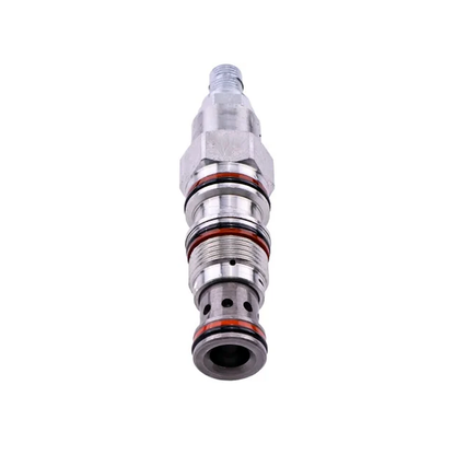 Aftermarket Sun Hydraulics RVCA-LCN Relief Valve