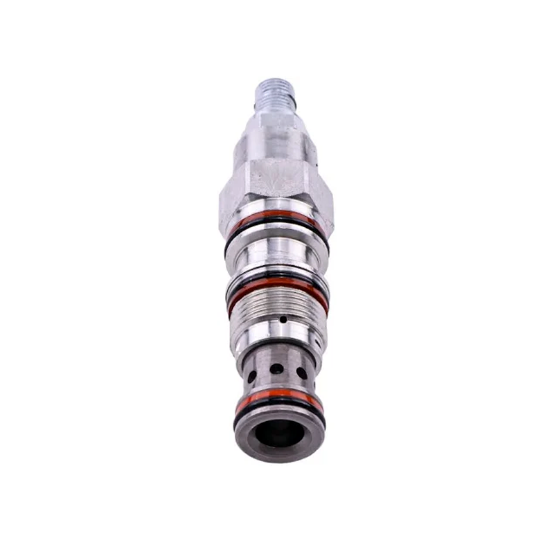 Aftermarket Sun Hydraulics RVCA-LCN Relief Valve - KUDUPARTS