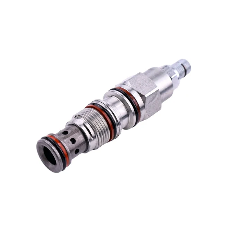 Aftermarket Sun Hydraulics RVCA-LCN Relief Valve