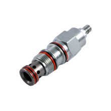 Aftermarket Sun Hydraulics Relief Valve RVEA-LCN