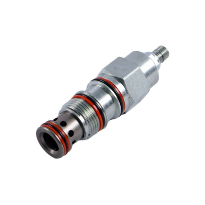 Aftermarket Sun Hydraulics Relief Valve RVEA-LCN