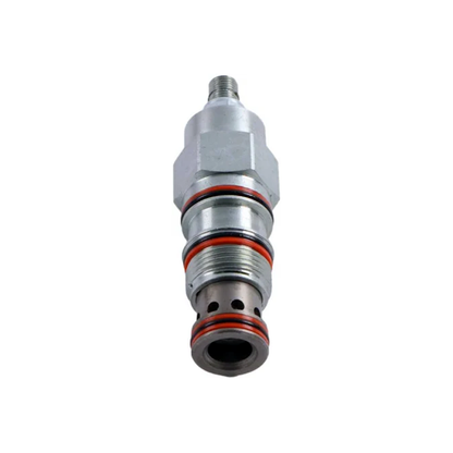 Aftermarket Sun Hydraulics Relief Valve RVEA-LCN