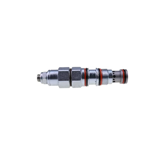 Aftermarket Sun Hydraulics Vented Counterbalance Valve CWEK-LHN - KUDUPARTS