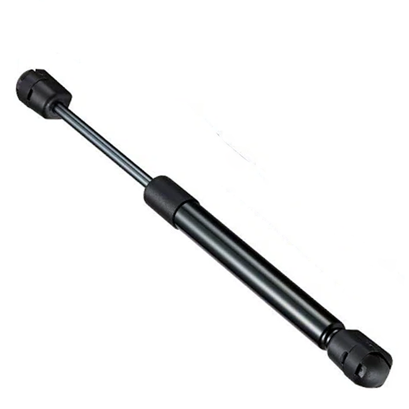 Aftermarket Suspa C16-09322 2 Pieces 10 40lbs Gas Strut Shock Spring Lift Support for Truck Tool Box Lid - KUDUPARTS